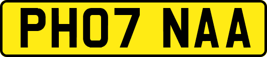PH07NAA
