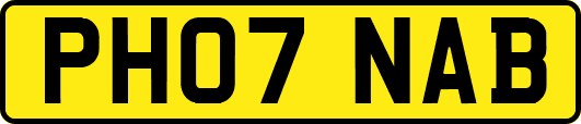 PH07NAB