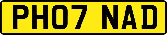 PH07NAD