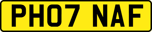 PH07NAF