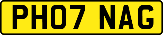 PH07NAG