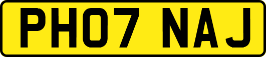 PH07NAJ