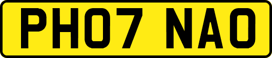 PH07NAO