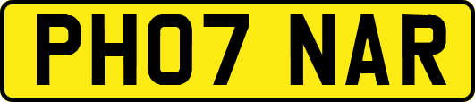 PH07NAR