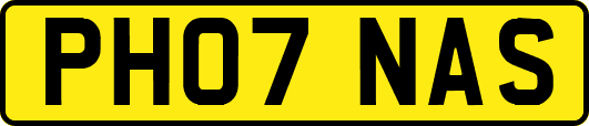 PH07NAS