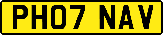 PH07NAV