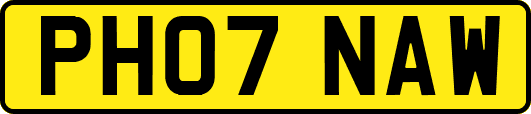 PH07NAW