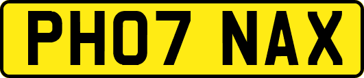 PH07NAX