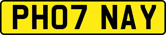 PH07NAY