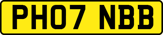 PH07NBB