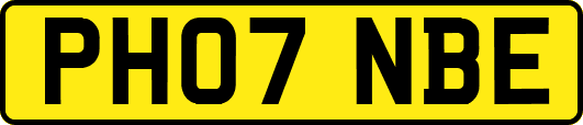 PH07NBE