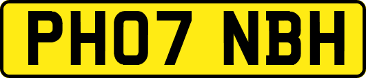 PH07NBH