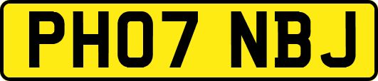 PH07NBJ