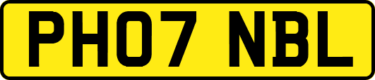PH07NBL