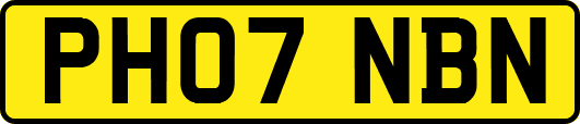 PH07NBN
