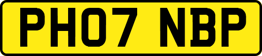 PH07NBP