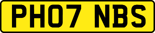 PH07NBS