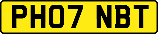 PH07NBT