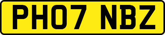 PH07NBZ