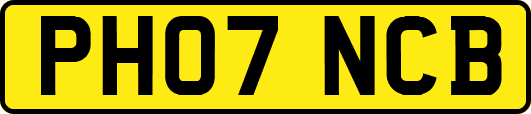 PH07NCB