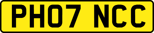 PH07NCC