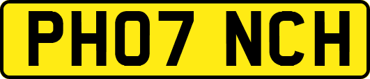 PH07NCH