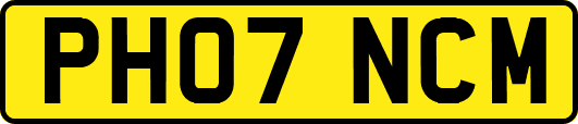 PH07NCM