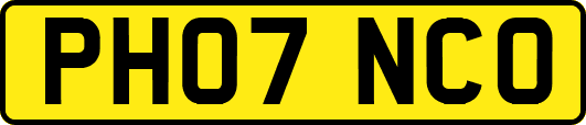 PH07NCO