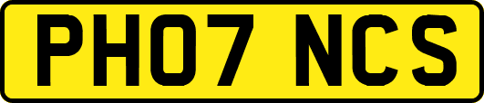 PH07NCS