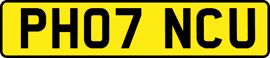 PH07NCU