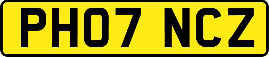 PH07NCZ