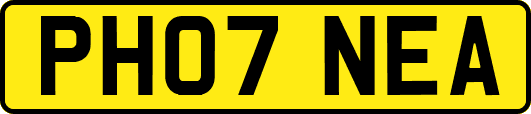 PH07NEA