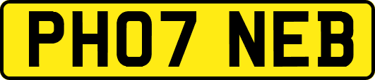 PH07NEB