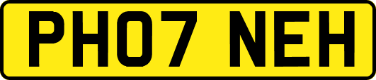 PH07NEH