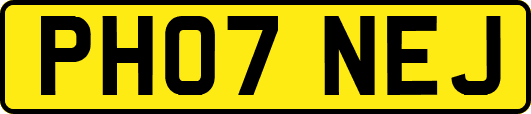 PH07NEJ