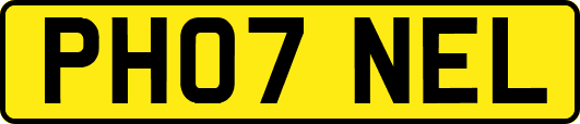 PH07NEL