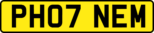 PH07NEM