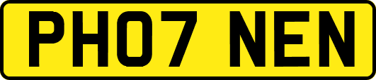 PH07NEN