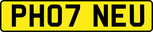 PH07NEU