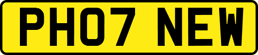 PH07NEW
