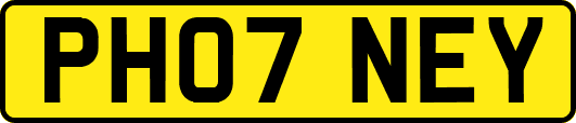 PH07NEY