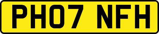 PH07NFH