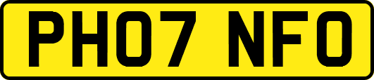 PH07NFO