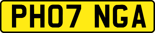 PH07NGA