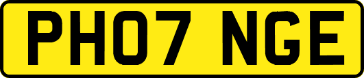 PH07NGE