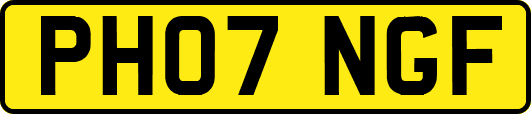 PH07NGF