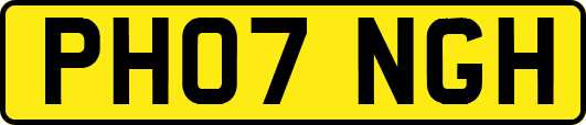 PH07NGH