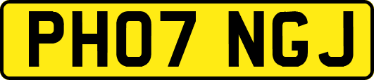 PH07NGJ
