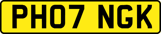 PH07NGK