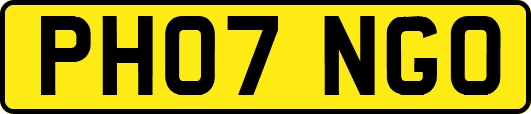 PH07NGO
